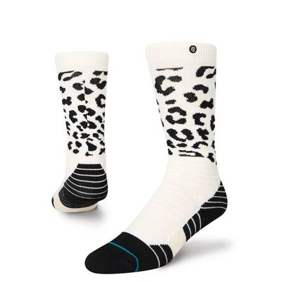 CHEATZ KIDS SNOW SOCK