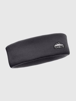SKI BUM HEADBAND