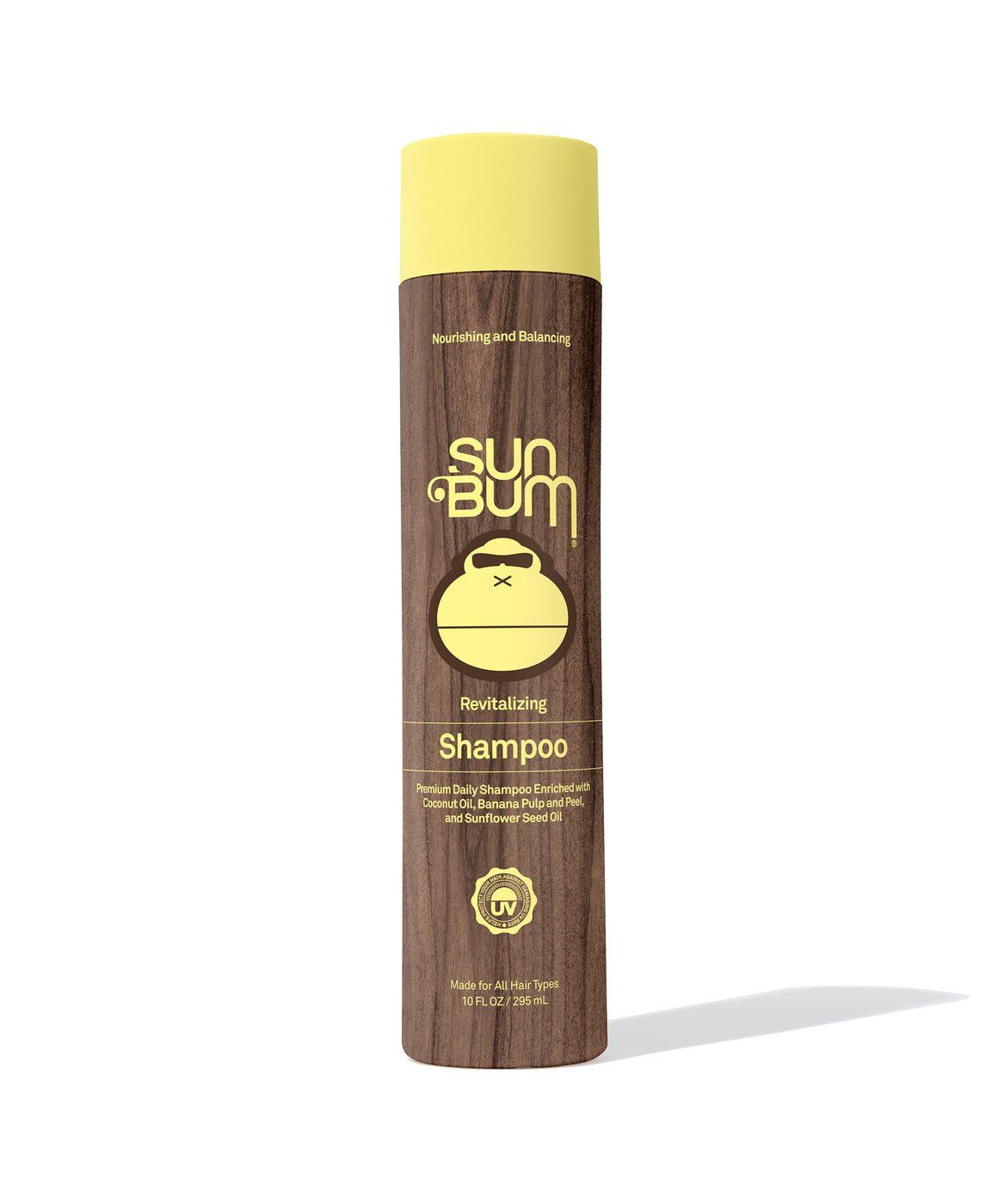 SHAMPOO