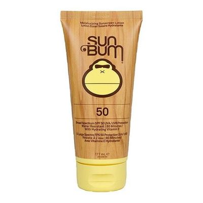 SPF 50 LOTION