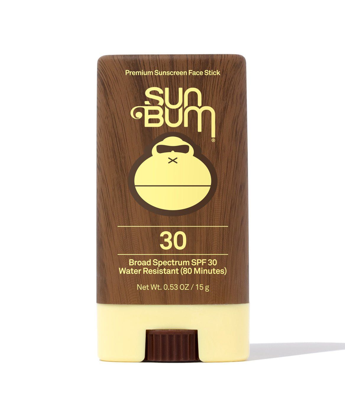 FACE STICK SPF 30