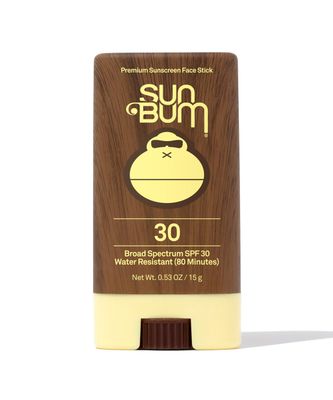 FACE STICK SPF 30
