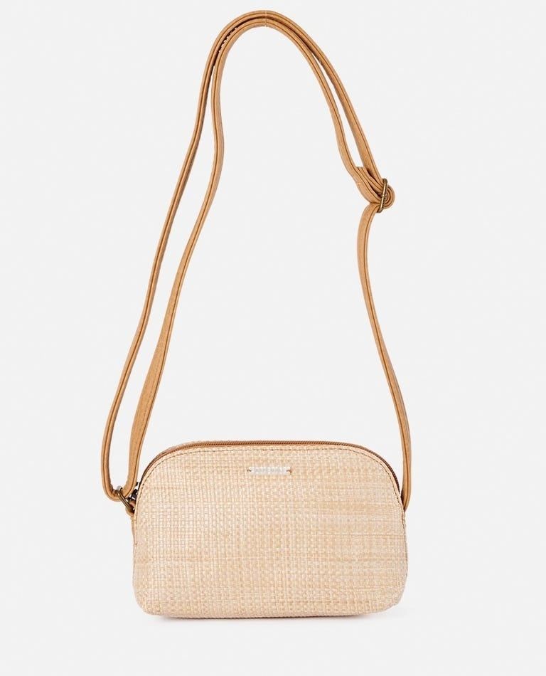SUNSET PALMS MINI BAG SP23