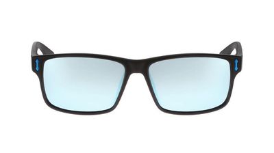COUNT H20 MATTE BALCK/LL SKY BLUE ION S23