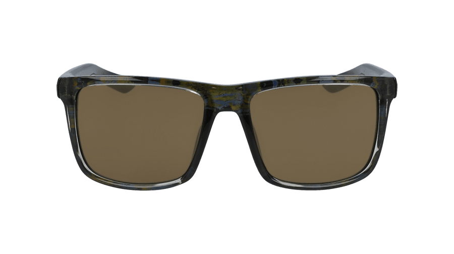MERIDIEN ROB MACHADO RESIN/LL BROWN S23