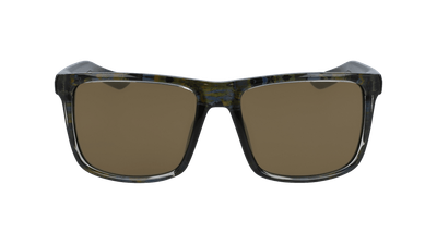 MERIDIEN ROB MACHADO RESIN/LL BROWN S23