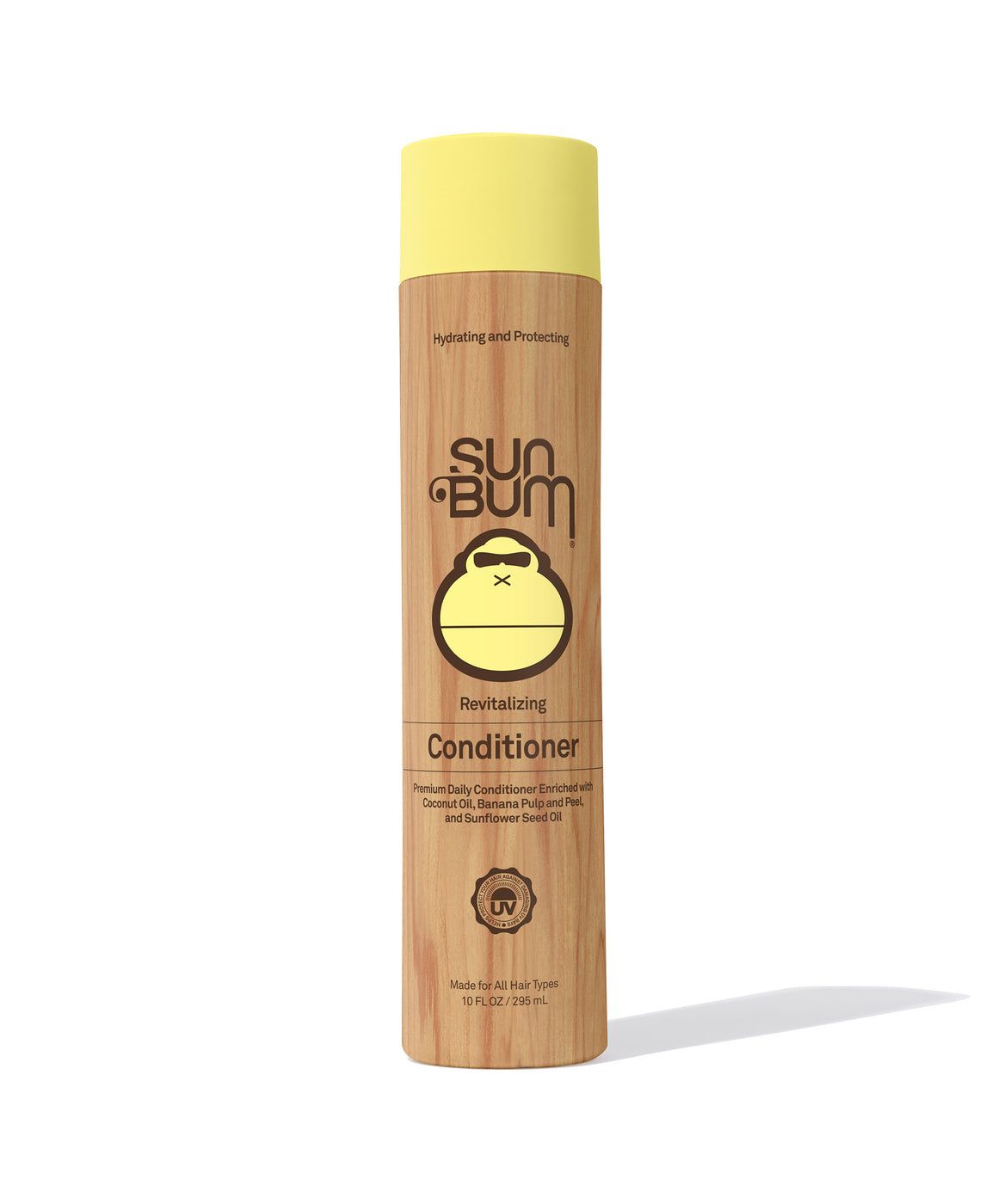 CONDITIONER
