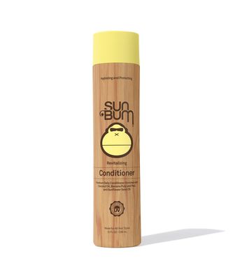 CONDITIONER