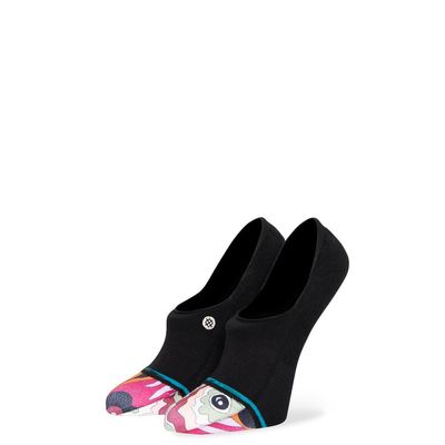 WO UNWIND SOCK