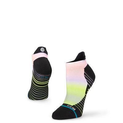 WO RUN ALL TIME SOCK