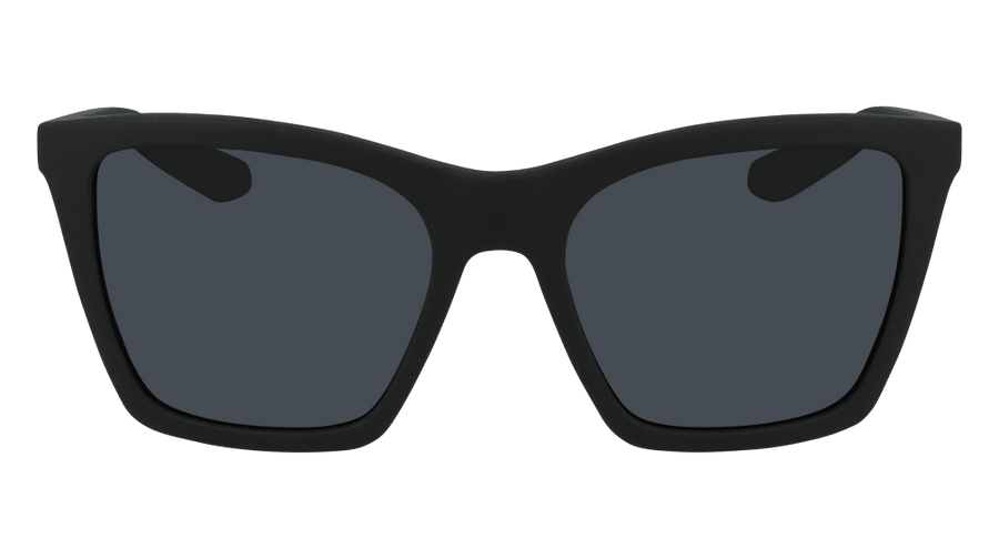 MAK MATTE BLACK/SMOKE S23