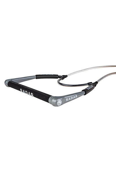 RADAR DEEP V 15INCH HANDLE S23