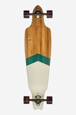 PROWLER CLASSIC 38'' BAMBOO/EPITOME