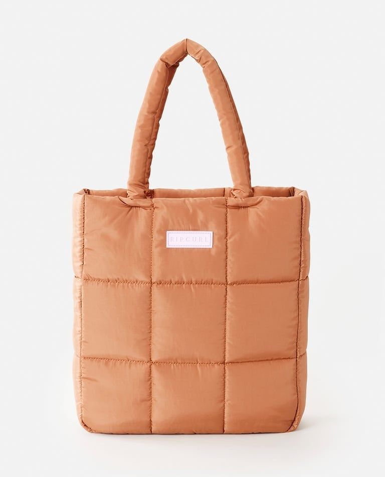 ANOETA SHOULDER BAG F23