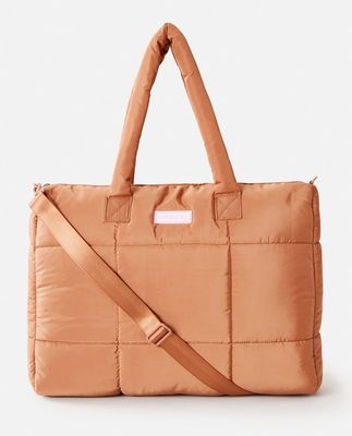 ANOETA 30L DUFFLE F23