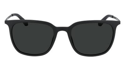 ZIGGY MATTE BLACK/LL SMOKE S23