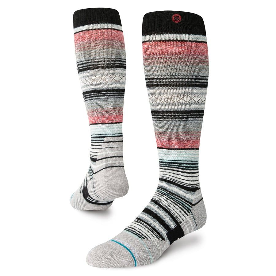 CURREN SNOW SOCK W23