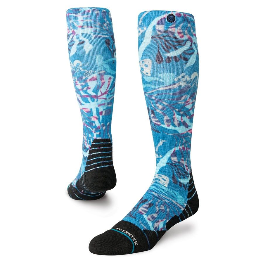 TROOMS SNOW SOCK W23