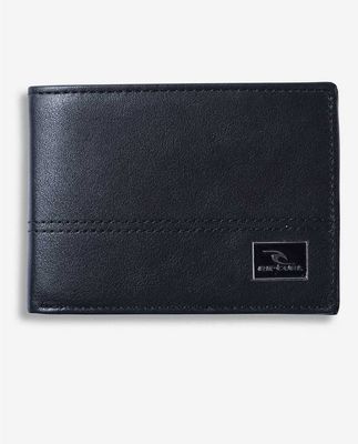CORPAWATU ICON PU SLIM H23