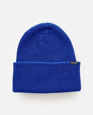 ECLIPSE TALL BEANIE H23