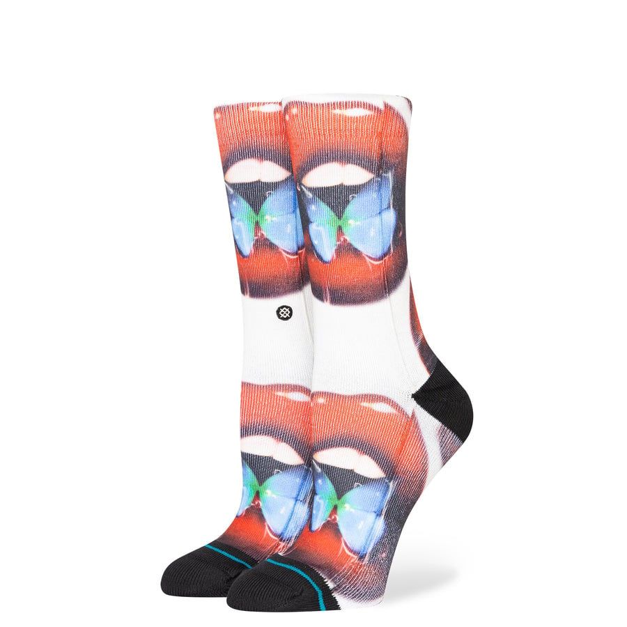 SWALLOW SOCK F23