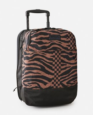 F-LIGHT CABIN 35L SUN TRIBE