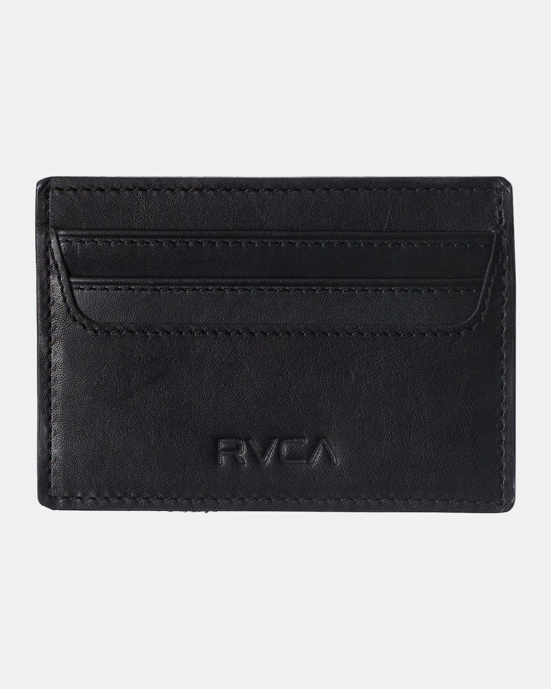 BALBOA CARD WALLET BLACK F23