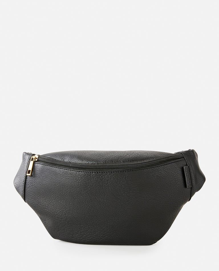 WANDERER WAIST/CROSSBODY BAG F23