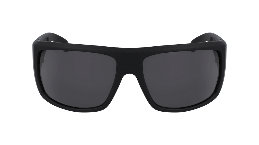 VANTAGE MATTE STEALTH/ LL SMOKE