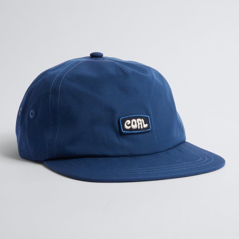 HARDIN HAT BALTIC SM24
