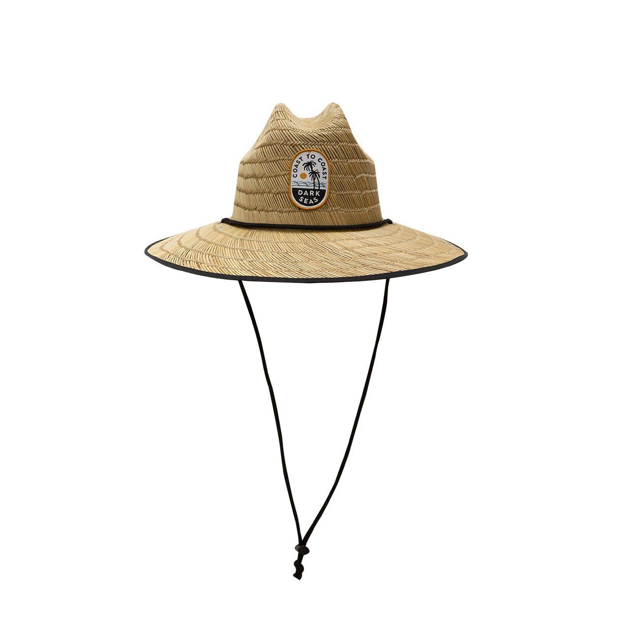 FLASH HAT SM24
