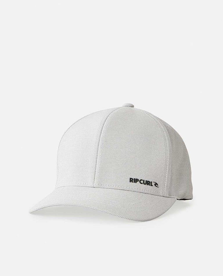 VAPORCOOL PHASERA FLEXFIT CAP H23