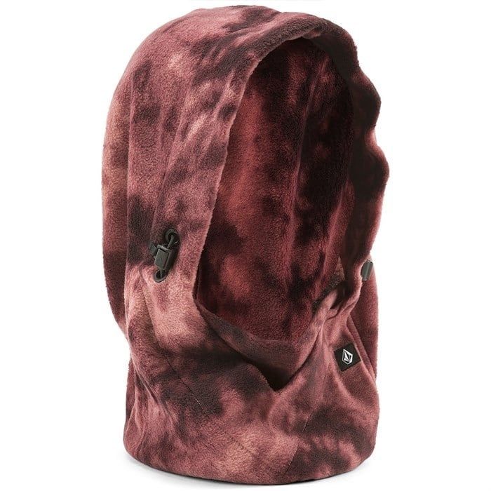 V-SCOUT HOODY W23
