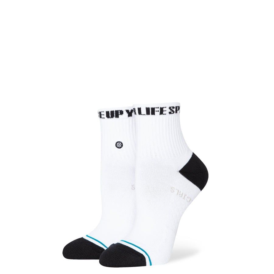 HAI SI JA SOCK F23
