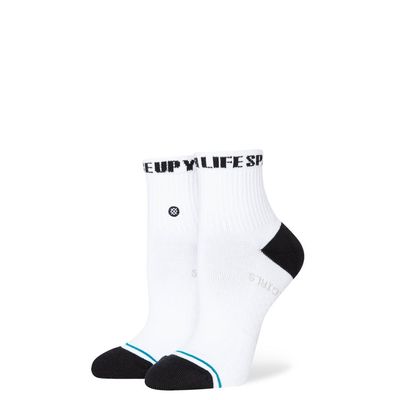 HAI SI JA SOCK F23