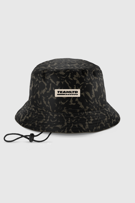 TARZAN BUCKET HAT SM24