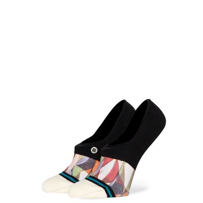 WANDERINGS SOCK H23