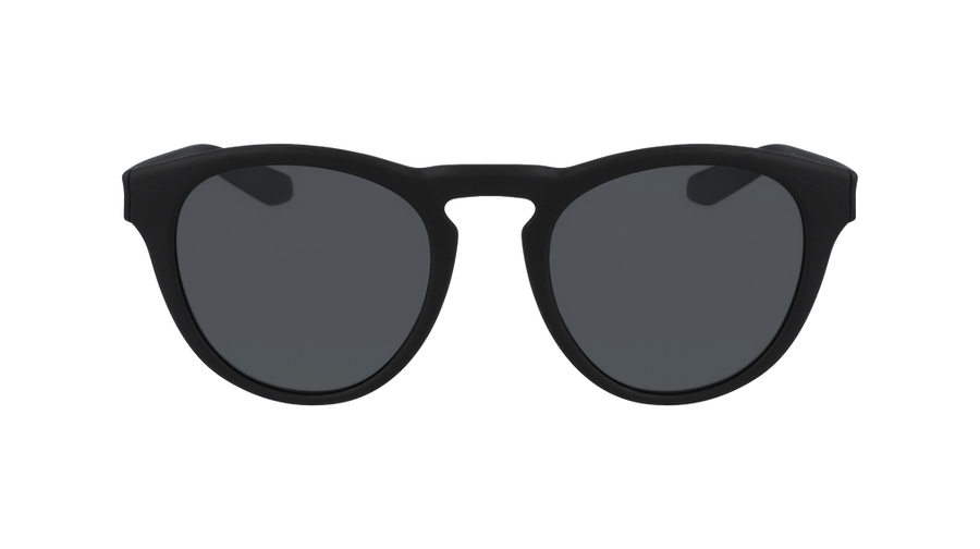 OPUS H20 POLAR MATTE BLACK / LL SMOKE