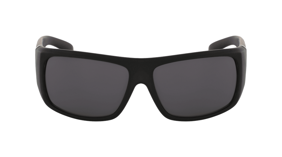 VANTAGE H20 POLAR MATTE BLACK/ LL SMOKE