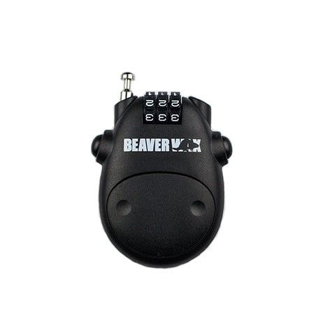 MINI CABLE LOCK