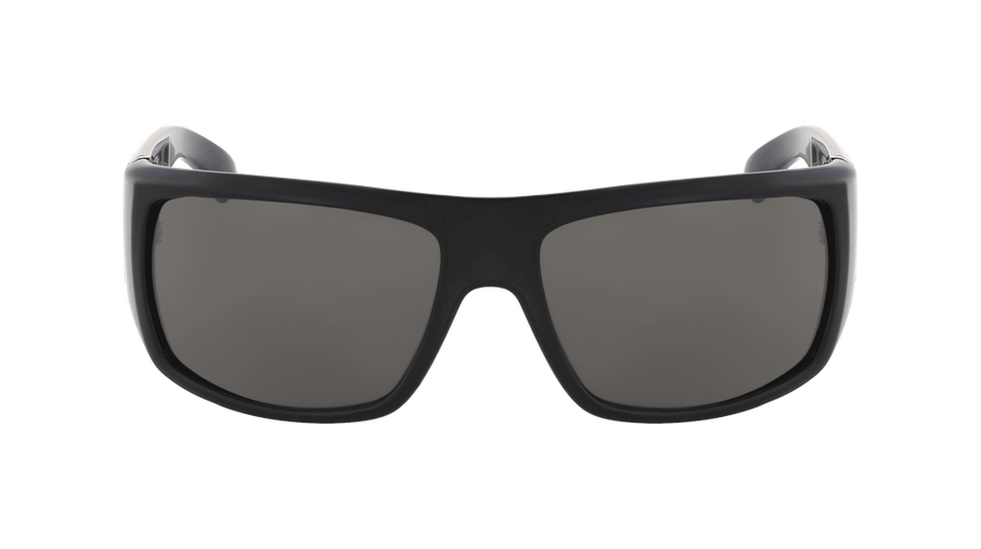 VANTAGE SHINY BLACK/ LL SMOKE