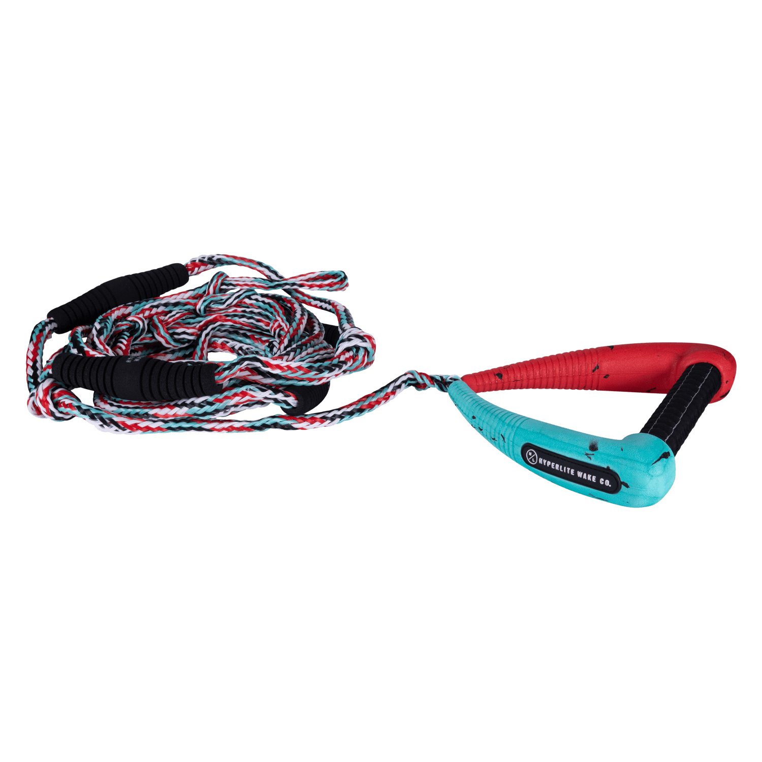 PRO SURF ROPE W/ HANDLE SM24