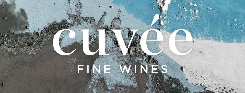 Cuvee Gift Certificate