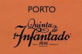Infantado Tawny Port