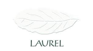 Clos Eramus Laurel