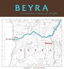 Beyra Vinho Branco