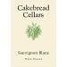 Cakebread Sauvignon Blanc