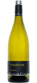 Touraine Sauvignon