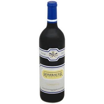 Rombauer, California Zinfandel