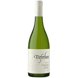 Trefethen Oak Knoll District Chardonnay